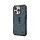 UAG Pathfinder Magsafe do iPhone 16 Pro Max cloud blue UAG114469114151 - 1279778 - zdjęcie 2